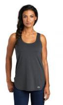 OGIO ® Ladies Luuma Tank
